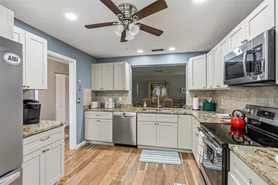 3500 El Conquistador Parkway #124, Bradenton, FL 34210 - Photo 16
