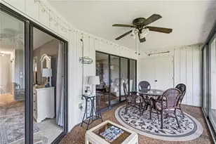 3500 El Conquistador Pkwy, Bradenton, FL 34210 - Photo 22