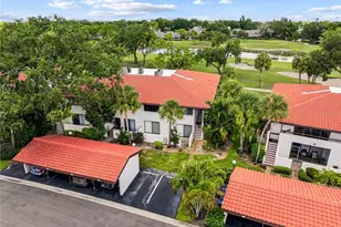 3500 El Conquistador Pkwy, Bradenton, FL 34210 - Photo 28