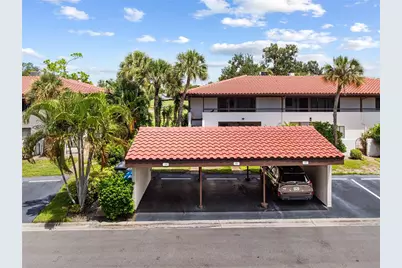 3500 El Conquistador Parkway #124, Bradenton, FL 34210 - Photo 6