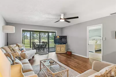 3500 El Conquistador Parkway #124, Bradenton, FL 34210 - Photo 20