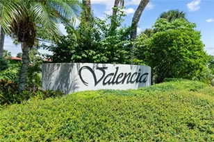 3500 El Conquistador Pkwy, Bradenton, FL 34210 - Photo 1