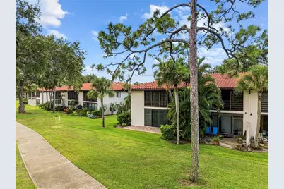 3500 El Conquistador Parkway #124, Bradenton, FL 34210 - Photo 30