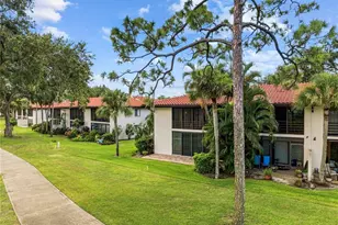 3500 El Conquistador Pkwy, Bradenton, FL 34210 - Photo 30