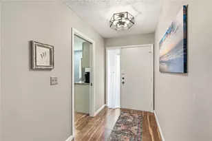 3500 El Conquistador Pkwy, Bradenton, FL 34210 - Photo 12