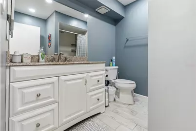 3500 El Conquistador Parkway #124, Bradenton, FL 34210 - Photo 10