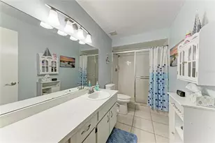 2808 60th Ave W, Bradenton, FL 34207 - Photo 18