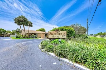 2808 60th Avenue W #802, Bradenton, FL 34207 - Photo 36