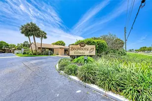 2808 60th Ave W, Bradenton, FL 34207 - Photo 36