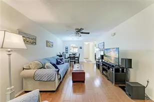 2808 60th Ave W, Bradenton, FL 34207 - Photo 8