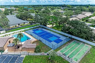2808 60th Ave W, Bradenton, FL 34207 - Photo 30
