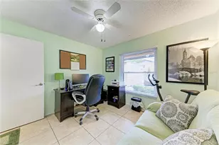 2808 60th Ave W, Bradenton, FL 34207 - Photo 20