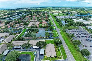 2808 60th Ave W, Bradenton, FL 34207 - Photo 26