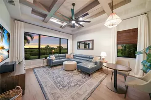 1622 Channelside Pl, Parrish, FL 34219 - Photo 40