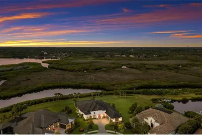 1622 Channelside Place, Parrish, FL 34219 - Photo 4
