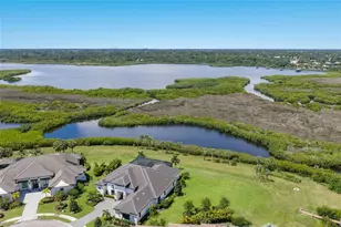 1622 Channelside Pl, Parrish, FL 34219 - Photo 66