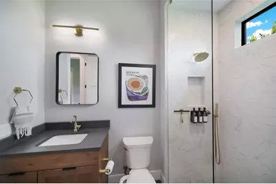 1622 Channelside Place, Parrish, FL 34219 - Photo 44