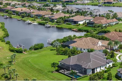 1622 Channelside Place, Parrish, FL 34219 - Photo 70