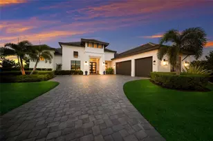 1622 Channelside Pl, Parrish, FL 34219 - Photo 8
