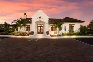 1622 Channelside Pl, Parrish, FL 34219 - Photo 84