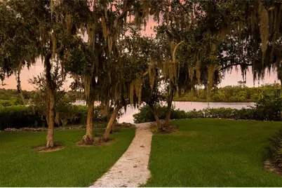 1622 Channelside Place, Parrish, FL 34219 - Photo 94