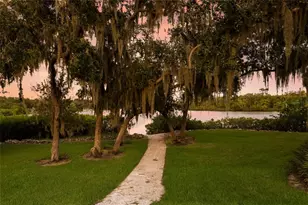 1622 Channelside Pl, Parrish, FL 34219 - Photo 94
