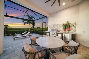 1622 Channelside Pl, Parrish, FL 34219 - Photo 52