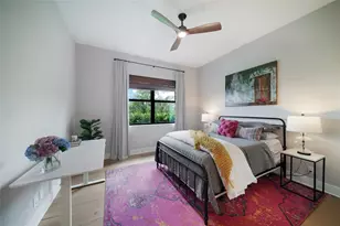 1622 Channelside Pl, Parrish, FL 34219 - Photo 48