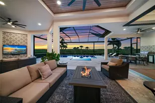 1622 Channelside Pl, Parrish, FL 34219 - Photo 6