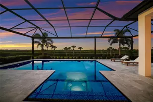 1622 Channelside Pl, Parrish, FL 34219 - Photo 56