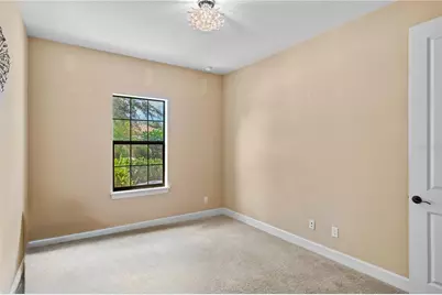 5548 Sentiero Drive, Nokomis, FL 34275 - Photo 38