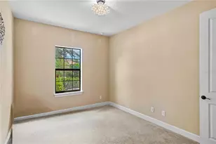 5548 Sentiero Dr, Nokomis, FL 34275 - Photo 38