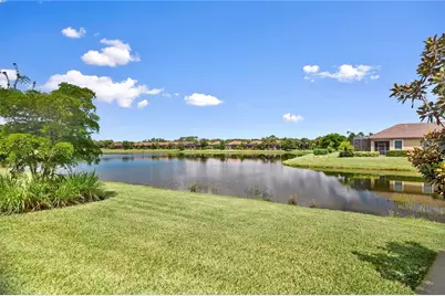 5548 Sentiero Drive, Nokomis, FL 34275 - Photo 8