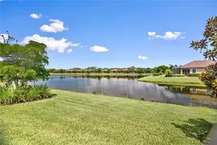 5548 Sentiero Dr, Nokomis, FL 34275 - Photo 8
