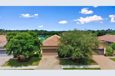 5548 Sentiero Drive, Nokomis, FL 34275 - Photo 2