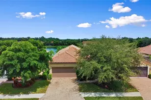 5548 Sentiero Dr, Nokomis, FL 34275 - Photo 2