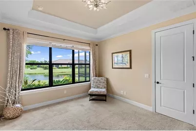5548 Sentiero Drive, Nokomis, FL 34275 - Photo 30