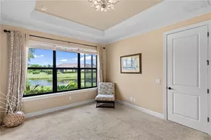 5548 Sentiero Dr, Nokomis, FL 34275 - Photo 30
