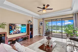5548 Sentiero Dr, Nokomis, FL 34275 - Photo 10