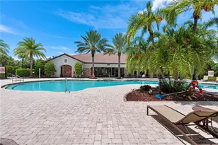 5548 Sentiero Dr, Nokomis, FL 34275 - Photo 52