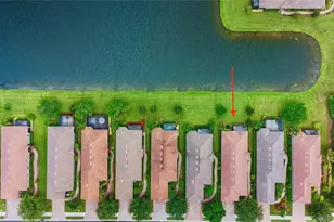 5548 Sentiero Dr, Nokomis, FL 34275 - Photo 4