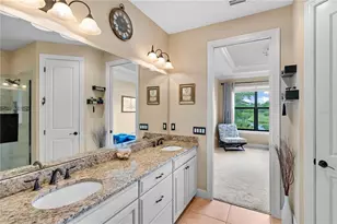 5548 Sentiero Dr, Nokomis, FL 34275 - Photo 34