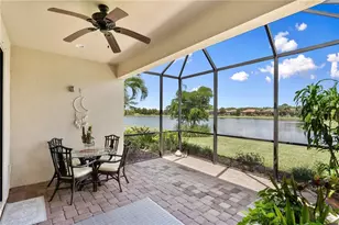 5548 Sentiero Dr, Nokomis, FL 34275 - Photo 44