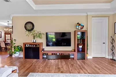 5548 Sentiero Drive, Nokomis, FL 34275 - Photo 12
