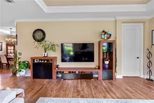 5548 Sentiero Dr, Nokomis, FL 34275 - Photo 12