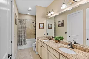 5548 Sentiero Dr, Nokomis, FL 34275 - Photo 40