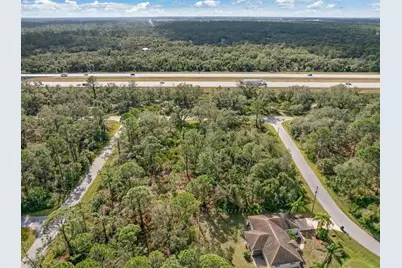 Haftel Street, North Port, FL 34291 - Photo 4