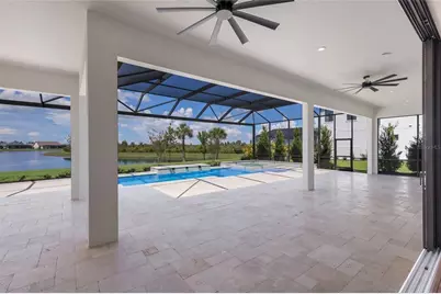 17129 Waterworks Terrace, Venice, FL 34293 - Photo 52
