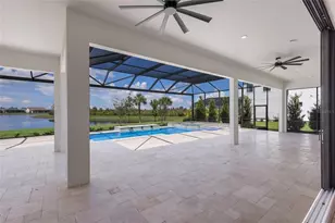 17129 Waterworks Ter, Venice, FL 34293 - Photo 52
