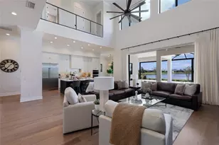 17129 Waterworks Ter, Venice, FL 34293 - Photo 12